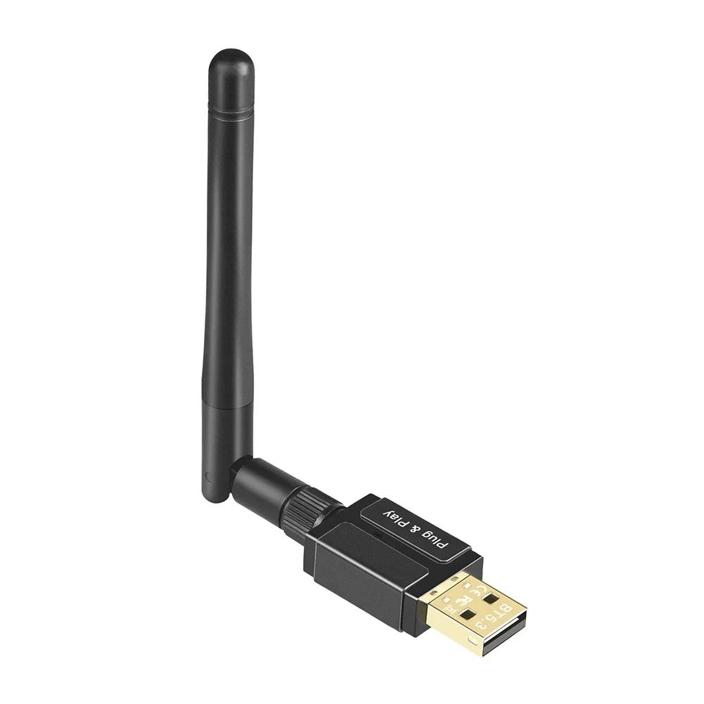 PC Ŀ  콺 Ÿ USB  ,   ù ۽ű,  ȣȯ 5.3, 100M, 3Mbps
